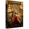 Image de Leila et ses frères DVD