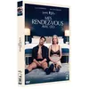 Image de Mes rendez-vous avec Léo DVD