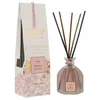 Image de Bouquet parfumÃ© Rose et hibiscus 100ml