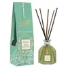 Image de Bouquet parfumÃ© ThÃ© blanc et jasmin 100 ml