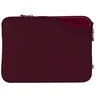 Image de Housse de protection pour MacBook Pro 14" MW Seasons Rouge