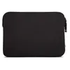 Image de Housse MacBook Pro 14'' Basics Eco Noir/Blanc