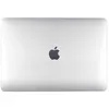 Image de Coque MW pour MacBook Pro 13" 2020/21/22 (M1 et M2) Transparent