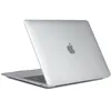 Image de Coque MW pour MacBook Air 13" 2020 Transparent