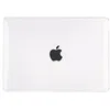 Image de Coque MW Transparente pour MacBook Air 13"