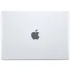 Image de Coque MW pour MacBook Pro 14" (M1 et M2) Transparent