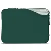 Image de Housse MW pour MacBook Pro et MacBook Air 13'' Vert