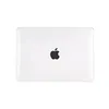 Image de Coque MW Transparente pour MacBook Air 15''