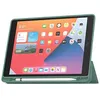 Image de Folio SlimSkin MW pour iPad 10.2" 7ème génération 8ème génération 9ème génération 2019 2020 et 2021 Vert