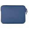 Image de MW Shade ²Life - Housse d'ordinateur portable - bleu