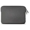 Image de MW Shade ²Life - Housse d'ordinateur portable - anthracite, gris