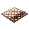 Image de Jeux D'Ã©checs 30 Cm