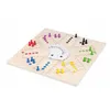 Image de JEU DE TOCK 4/6 JOUEURS
