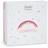 Image de Doudou et Compagnie licorne - doudou