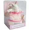 Image de Doudou et Compagnie Doudou et Compagnie LICORNE - Veilleuse