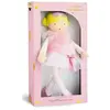 Image de Doudou et Compagnie DEMOISELLE PRECIEUSE - Oriane