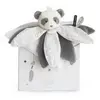 Image de Doudou et Compagnie REVE - PANDA PÃTALES