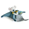 Image de Doudou et Compagnie Yoca Le Koala - Doudou