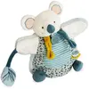 Image de Doudou et Compagnie Doudou et Compagnie Marionnette Koala