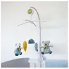 Image de Yoca Le Koala Mobile Musical