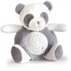 Image de Doudou et Compagnie Veilleuse Panda - Doudou Et Compagnie