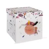 Image de Doudou Et Compagnie Happy Boho - Pantin