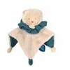 Image de Les Futes - Doudou Boule Lion