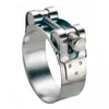 Image de Collier Ã  Tourbillons W1 - Ã74 - 79 mm - Lot de 10 - ACE