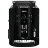 Image de Machine à expresso full automatique Krups Essential YY8125FD