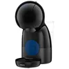 Image de Krups Krups Nescafé Dolce Gusto Piccolo XS YY4202FD - Machine à café - 15 bar - noir