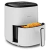 Image de Moulinex Air Fryer Easy Fry Compact 3YY5745FB