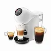 Image de Cafetière à dosette Krups Génio S Nescafé Dolce Gusto YY4446FD 1500 W Blanc