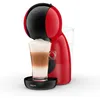Image de Krups Machine à café Expresso Krups Piccolo Xs Yy4556fd