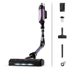 Image de Rowenta Aspirateur balai Rowenta X-Force Flex Kit Allergie YY5786FE