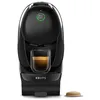 Image de Machine Ã  cafÃ© NescafÃ© Dolce Gusto YY5733FD KRUPS