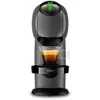 Image de Machine à café à capsules Krups Nescafé Dolce Gusto Genio S YY5895FD 15 bar 1500 W Gris