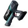 Image de Rowenta Aspirateur balai sans fil multifonction ROWENTA