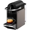 Image de Machine à café à capsules Krups Pixie YY5594FD 1260 W Vert
