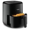 Image de Friteuse sans huile Tefal Easy Fry Compact EY145810 RA 3 L noire 1300 W