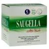 Image de Saugella Extra-Fines Nuit 12 Serviettes