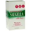 Image de Saugella Cotton Touche 40 ProtÃ¨ge-Slips