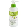 Image de Saugella You Fresh Soin Lavant FraÃ®cheur 200ml