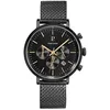 Image de Montre Pierre Lannier 222g439