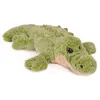 Image de Croco 40 cm