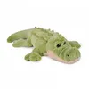Image de Croco 70 cm