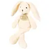 Image de Histoire d'Ours Peluche Sweety Lapin