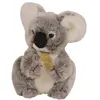 Image de Histoire d'Ours Peluche Les Authentiques Koala