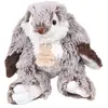 Image de Lapin Marius Histoire d'Ours 20 cm