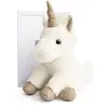 Image de Doudou et Compagnie Doudou et Compagnie Licorne Or