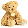 Image de Histoire d'Ours Ours Vintage 27 Cm